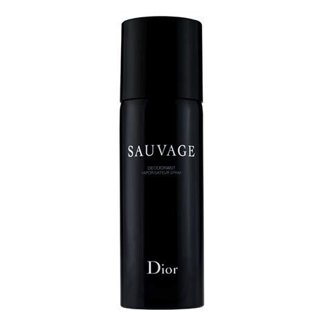 miss dior deodorant spray|sauvage spray deodorant boots.